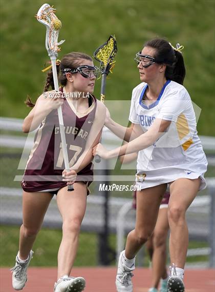 Thumbnail 3 in Oakton @ Robinson photogallery.