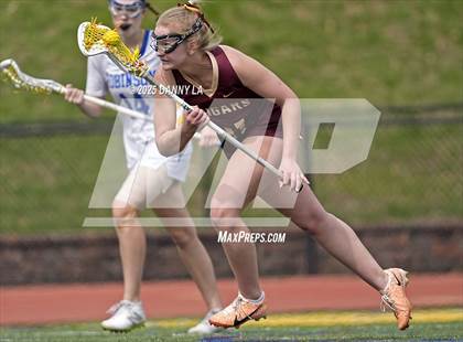 Thumbnail 3 in Oakton @ Robinson photogallery.