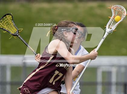 Thumbnail 3 in Oakton @ Robinson photogallery.