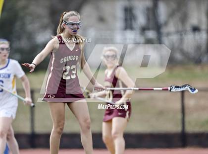 Thumbnail 3 in Oakton @ Robinson photogallery.