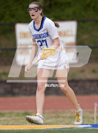 Thumbnail 3 in Oakton @ Robinson photogallery.