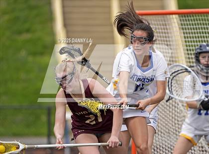 Thumbnail 2 in Oakton @ Robinson photogallery.