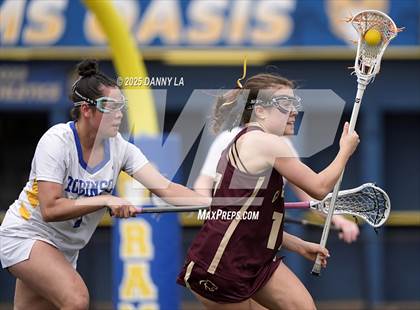 Thumbnail 3 in Oakton @ Robinson photogallery.
