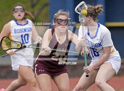 Thumbnail 3 in Oakton @ Robinson photogallery.