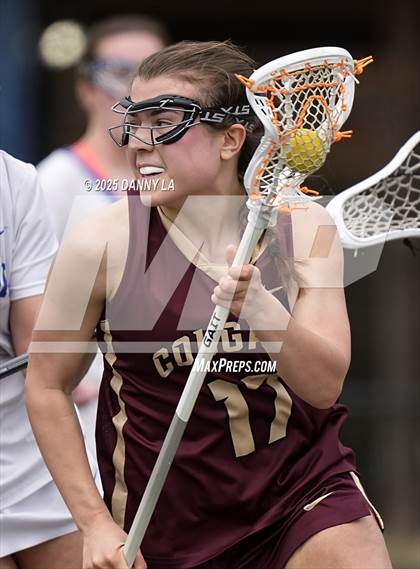 Thumbnail 3 in Oakton @ Robinson photogallery.