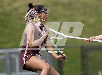 Thumbnail 3 in Oakton @ Robinson photogallery.