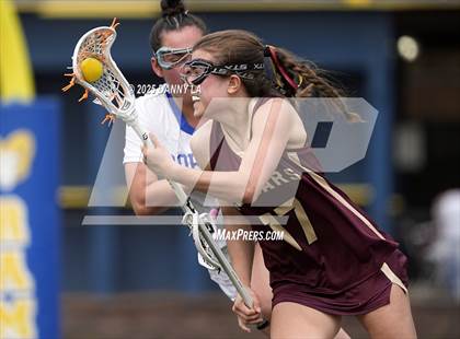 Thumbnail 2 in Oakton @ Robinson photogallery.