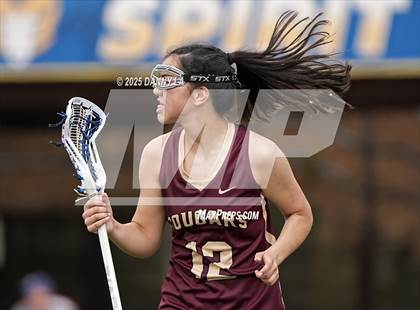 Thumbnail 3 in Oakton @ Robinson photogallery.