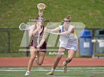 Thumbnail 3 in Oakton @ Robinson photogallery.