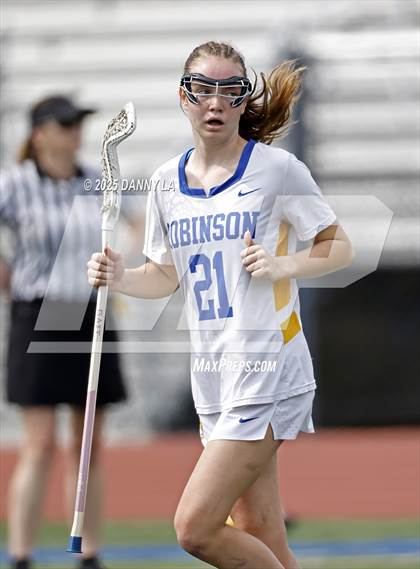 Thumbnail 3 in Oakton @ Robinson photogallery.