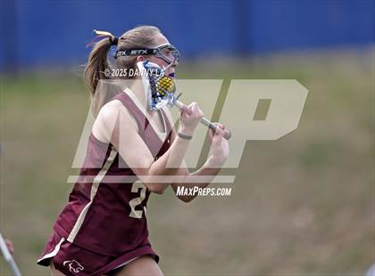 Thumbnail 3 in Oakton @ Robinson photogallery.