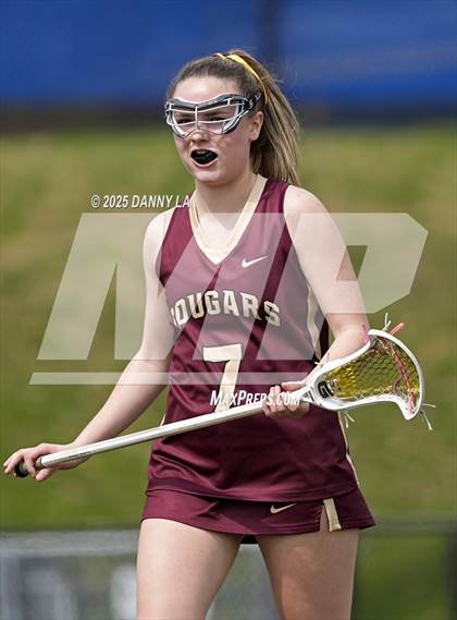 Thumbnail 3 in Oakton @ Robinson photogallery.