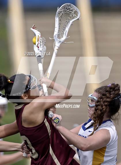 Thumbnail 2 in Oakton @ Robinson photogallery.