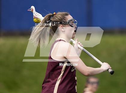 Thumbnail 3 in Oakton @ Robinson photogallery.