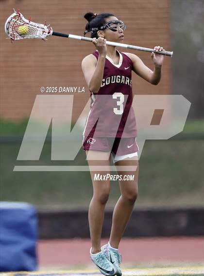 Thumbnail 3 in Oakton @ Robinson photogallery.