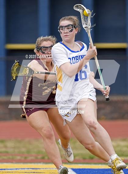 Thumbnail 3 in Oakton @ Robinson photogallery.