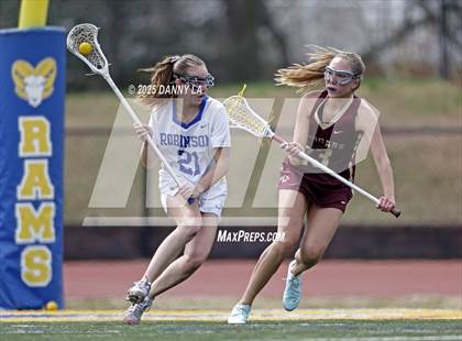 Thumbnail 3 in Oakton @ Robinson photogallery.