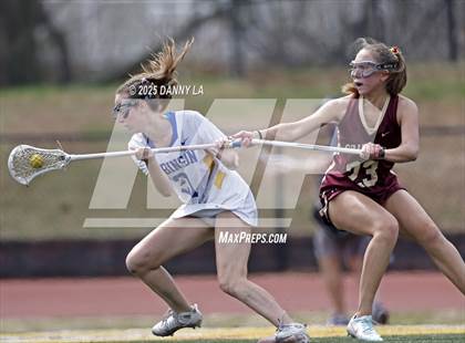 Thumbnail 2 in Oakton @ Robinson photogallery.