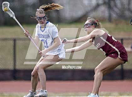 Thumbnail 3 in Oakton @ Robinson photogallery.