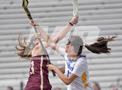 Thumbnail 3 in Oakton @ Robinson photogallery.