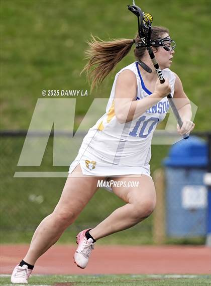 Thumbnail 3 in Oakton @ Robinson photogallery.