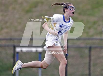 Thumbnail 3 in Oakton @ Robinson photogallery.