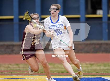 Thumbnail 3 in Oakton @ Robinson photogallery.