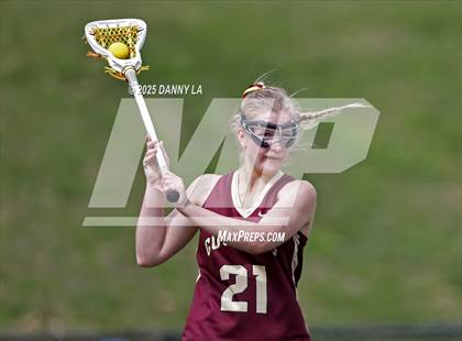 Thumbnail 2 in Oakton @ Robinson photogallery.