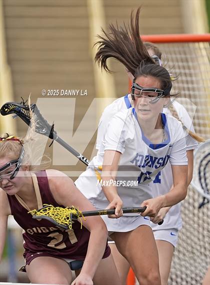 Thumbnail 3 in Oakton @ Robinson photogallery.