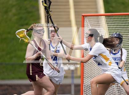 Thumbnail 3 in Oakton @ Robinson photogallery.