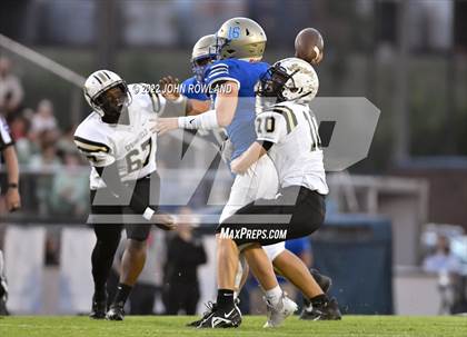 Thumbnail 3 in Springfield @ Wilson Central photogallery.