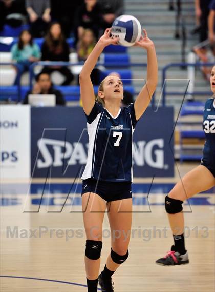 Thumbnail 3 in Viewpoint vs Windward (CIF SS D3AA Final) photogallery.