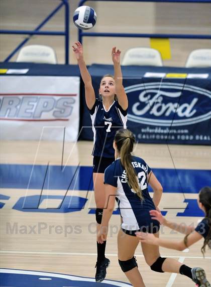 Thumbnail 1 in Viewpoint vs Windward (CIF SS D3AA Final) photogallery.