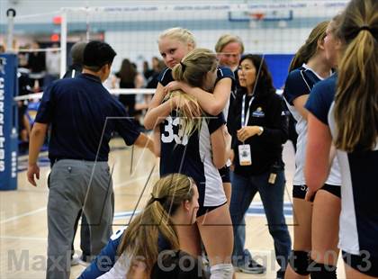 Thumbnail 3 in Viewpoint vs Windward (CIF SS D3AA Final) photogallery.