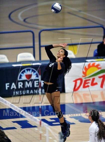Thumbnail 2 in Viewpoint vs Windward (CIF SS D3AA Final) photogallery.