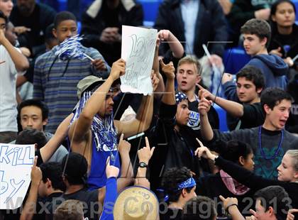 Thumbnail 3 in Viewpoint vs Windward (CIF SS D3AA Final) photogallery.