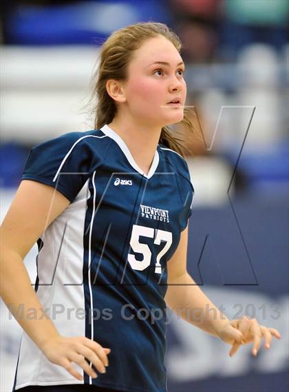Thumbnail 2 in Viewpoint vs Windward (CIF SS D3AA Final) photogallery.