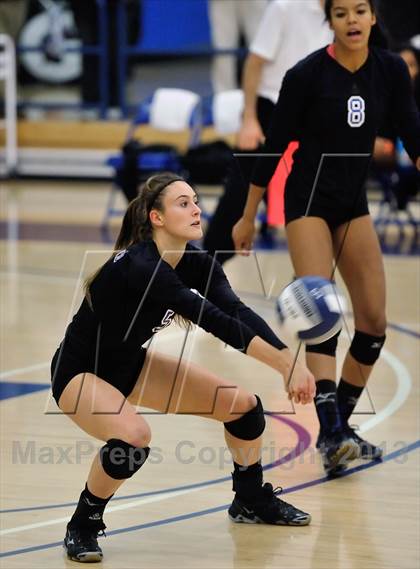 Thumbnail 2 in Viewpoint vs Windward (CIF SS D3AA Final) photogallery.