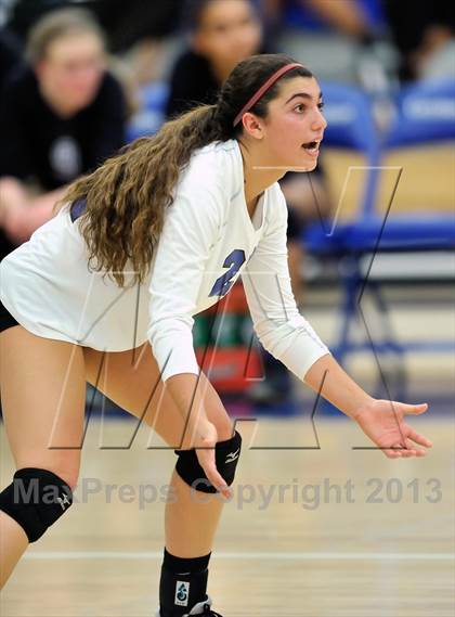 Thumbnail 3 in Viewpoint vs Windward (CIF SS D3AA Final) photogallery.