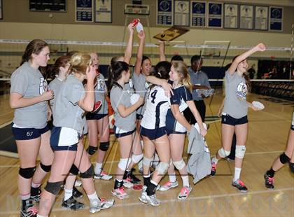 Thumbnail 2 in Viewpoint vs Windward (CIF SS D3AA Final) photogallery.
