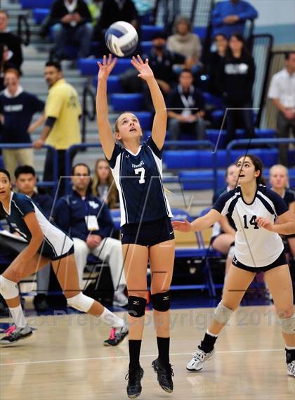 Thumbnail 1 in Viewpoint vs Windward (CIF SS D3AA Final) photogallery.