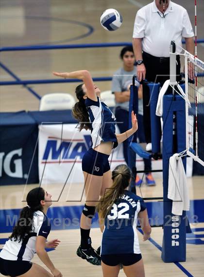 Thumbnail 2 in Viewpoint vs Windward (CIF SS D3AA Final) photogallery.