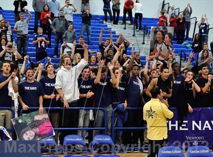 Thumbnail 3 in Viewpoint vs Windward (CIF SS D3AA Final) photogallery.