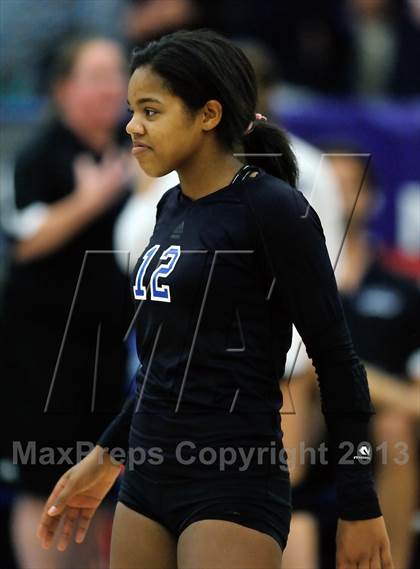 Thumbnail 2 in Viewpoint vs Windward (CIF SS D3AA Final) photogallery.