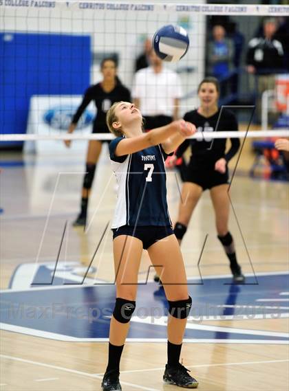 Thumbnail 3 in Viewpoint vs Windward (CIF SS D3AA Final) photogallery.