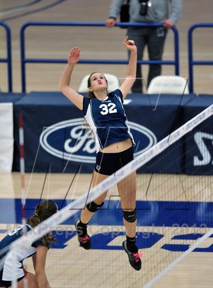 Thumbnail 2 in Viewpoint vs Windward (CIF SS D3AA Final) photogallery.