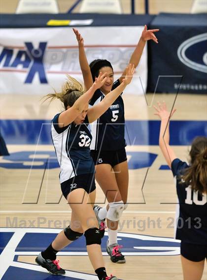 Thumbnail 2 in Viewpoint vs Windward (CIF SS D3AA Final) photogallery.