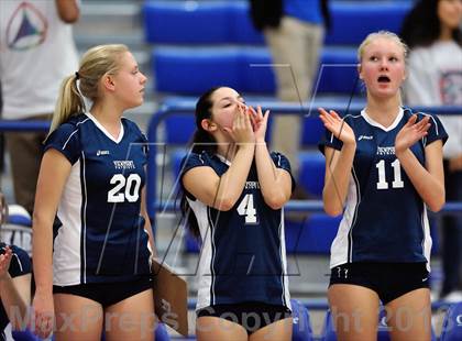 Thumbnail 2 in Viewpoint vs Windward (CIF SS D3AA Final) photogallery.