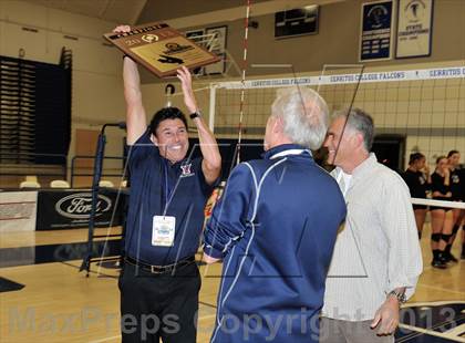 Thumbnail 1 in Viewpoint vs Windward (CIF SS D3AA Final) photogallery.