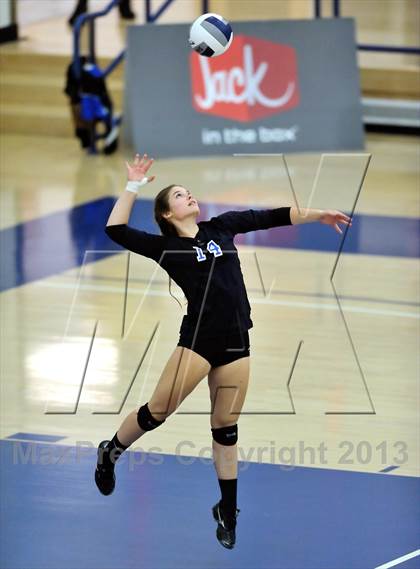 Thumbnail 1 in Viewpoint vs Windward (CIF SS D3AA Final) photogallery.